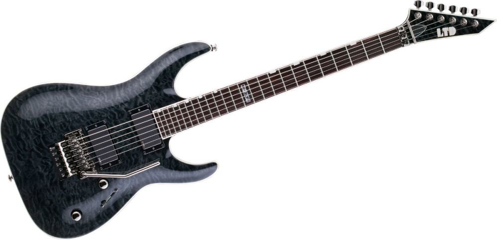 ESP LTD MH-350FR